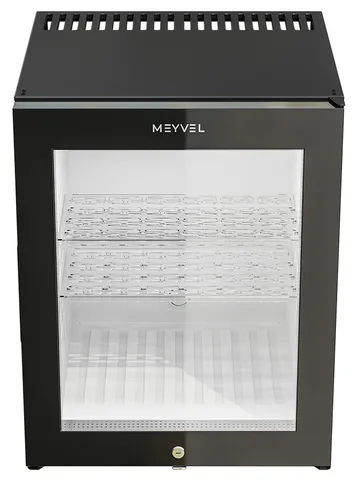 Meyvel MMA-38BG
