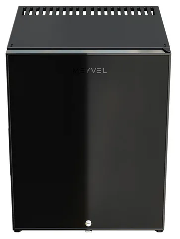 Meyvel MMA-50B