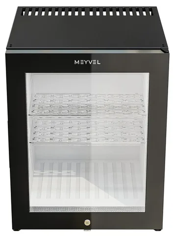 Meyvel MMA-50BG