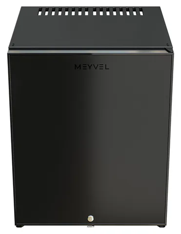 Meyvel MMA-62B