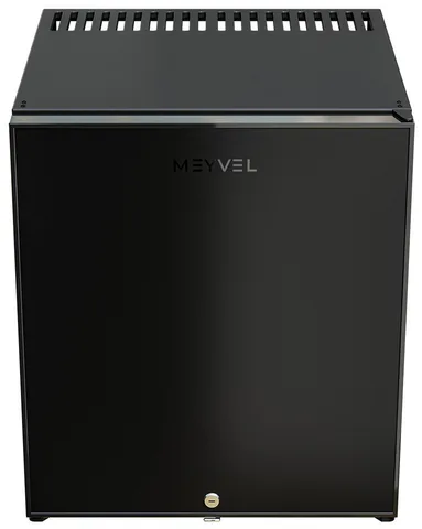 Meyvel MMT-30B