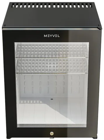 Meyvel MMT-38BG