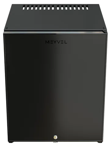 Meyvel MMT-60B