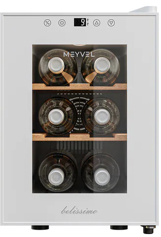 Meyvel MV06-TWF1-Next