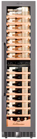 Meyvel MV106-KST2 (Slim)