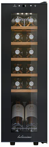 Meyvel MV12-CBF1