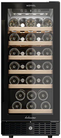 Meyvel MV31BIG-KBT1