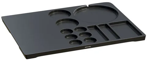 Meyvel TES-02 (Black)