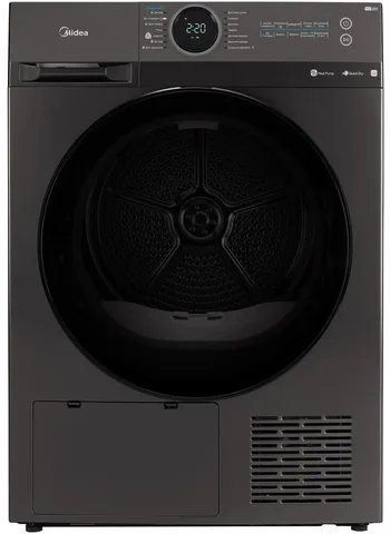 Midea MD200H90W/T-RU