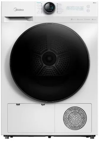 Midea MD200H90W/W-RU