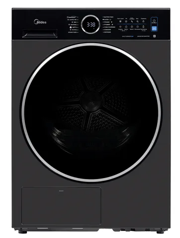Midea MD205H100WB/T-RU