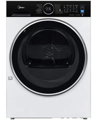 Midea MD210H100WDB/W