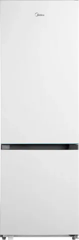Midea MDRB457FGF01ID