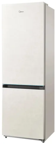 Midea MDRB457FGF33ID