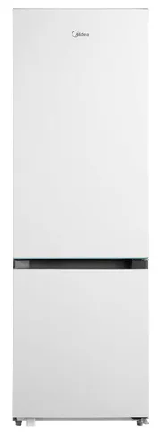 Midea MDRB459FGF01IDM