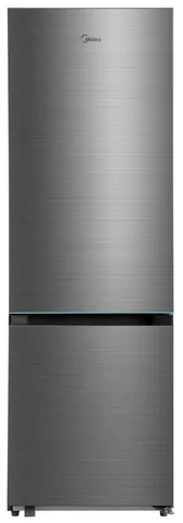 Midea MDRB459FGF46IDM