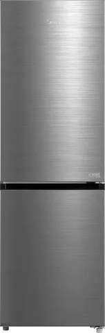Midea MDRB469MGF46I