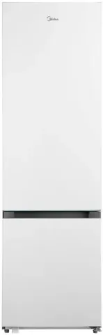 Midea MDRB509FGF01ID