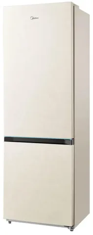 Midea MDRB509FGF33ID