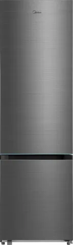 Midea MDRB509FGF46ID