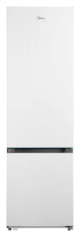 Midea MDRB511FGF01IDM