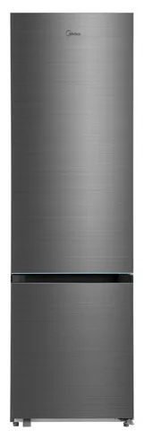 Midea MDRB511FGF46IDM