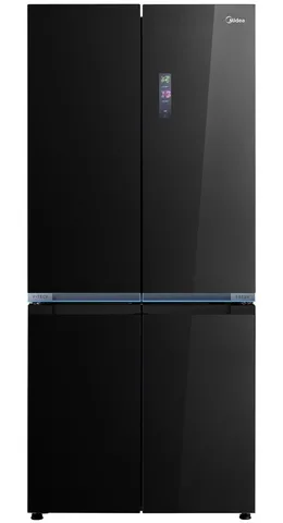 Midea MDRM706BIE63