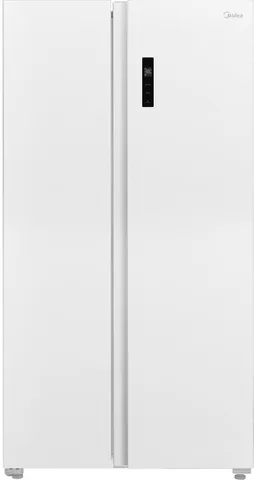 Midea MDRS710FGE01