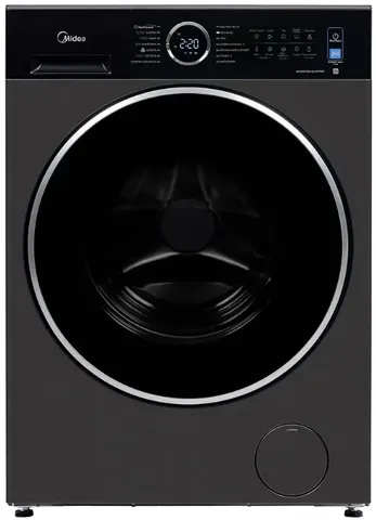 Midea MF205D80WB/T-RU