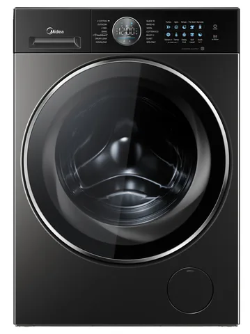 Midea MF205W105WB/T-RU