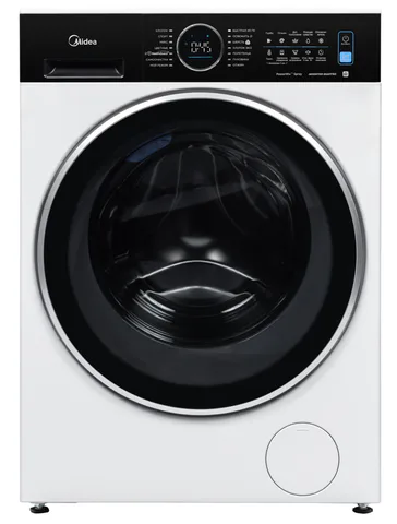 Midea MF205W105WB/W-RU