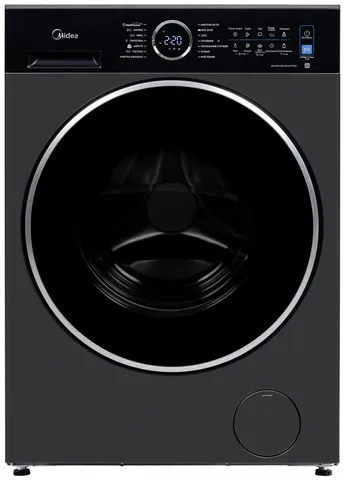 Midea MF205W80WB/T-RU