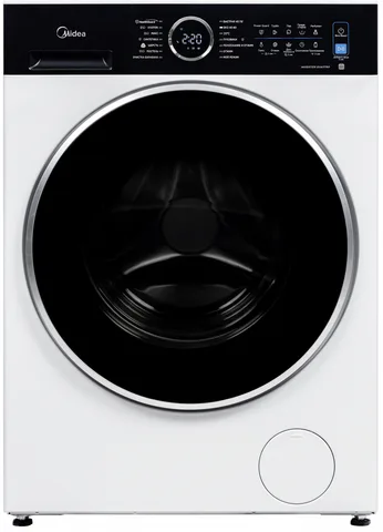 Midea MF205W80WB/W-RU