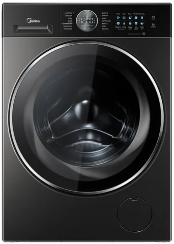 Midea MF210W105WB/T