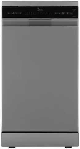 Midea MFD45S050S