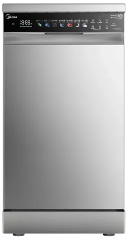 Midea MFD45S460SI