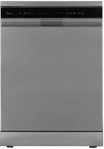 Midea MFD60S050S
