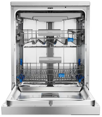 Midea MFD60S460SI