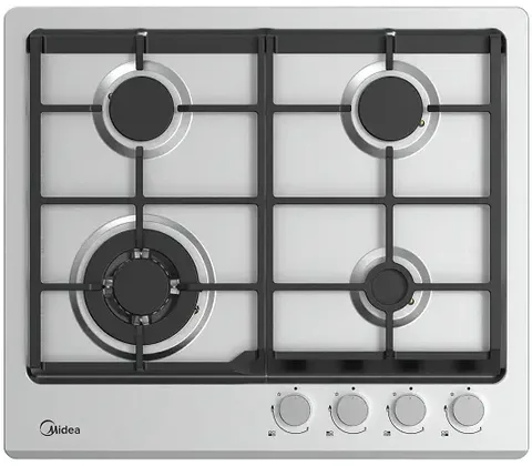 Midea MG593TX