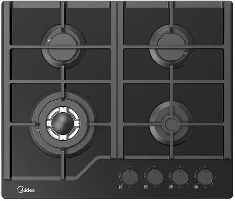 Midea MG693TGB