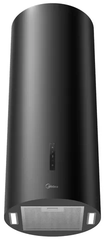 Midea MH40K570B