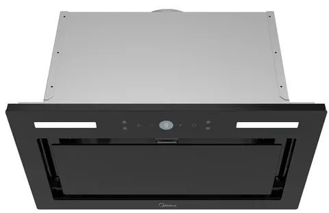 Midea MH60I530GB
