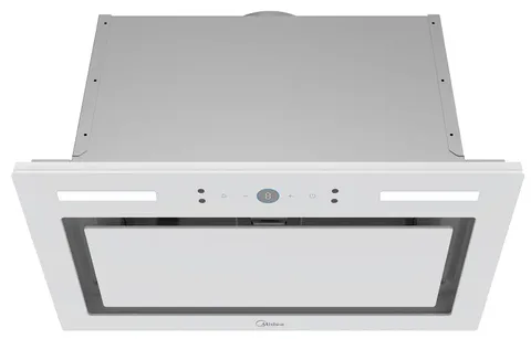 Midea MH60I530GW