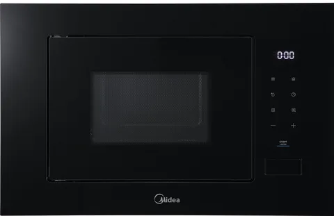 Midea MI92200GB
