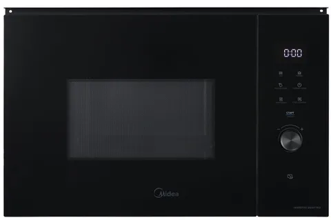 Midea MI982517GBI