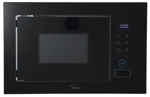 Midea MI982617GB