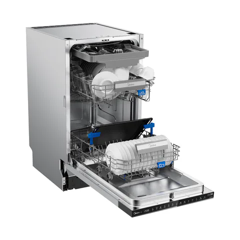 Midea MID45S490I