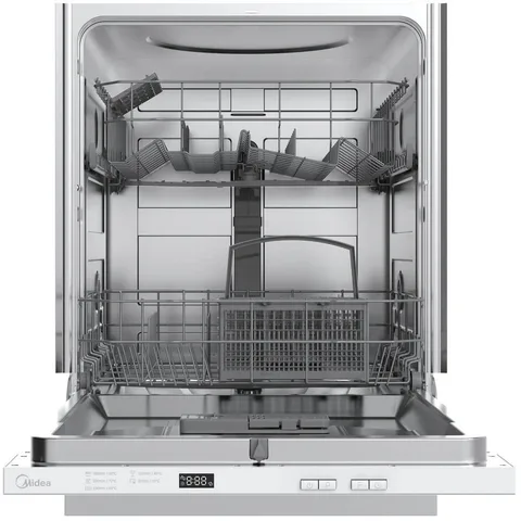 Midea MID60S050