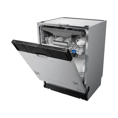 Midea MID60S490I
