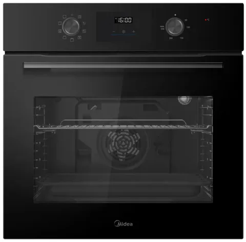 Midea MO509103YGB
